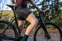 Cane Creek Potence En élastomère EeSilk -Vélo Accessoires Boutique Cane Creek eeSilk Elastomer Vorbau BAJ0069 6