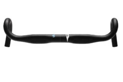 Cinelli Guidon Swamp 5 Cinelli Guidon Swamp -Vélo Accessoires Boutique Cinelli Swamp Handlebar 3