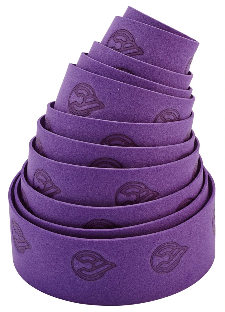 Cinelli Bande De Guidon Pourpre 1 Cinelli Bande De Guidon Pourpre