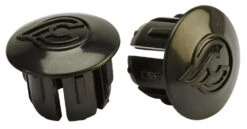 Cinelli Bande De Guidon Pourpre 5 Cinelli Bande De Guidon Pourpre -Vélo Accessoires Boutique Cinelli PurpleRibbon 70600078 03