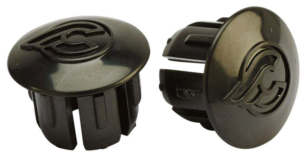 Cinelli Bande De Guidon Pourpre 3 Cinelli Bande De Guidon Pourpre – Image 3