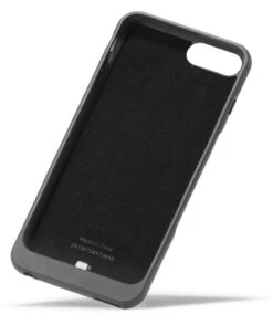 Bosch COBI.Bike Couverture Pour IPhone