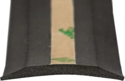 Cube Bande De Guidon En Carbone -Vélo Accessoires Boutique Cube Carbon Lenkerband 33041 3