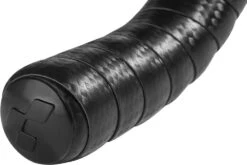 Cube Bande De Guidon En Carbone -Vélo Accessoires Boutique Cube Carbon Lenkerband 33041 4