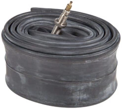 Vélo Accessoires Boutique -Vélo Accessoires Boutique Cube 26 SV 40mm MTB Schlauch 13540 2