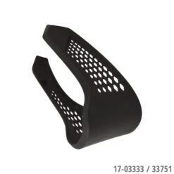 Cube Cache Moteur Hybride 10 Cube Cache Moteur Hybride -Vélo Accessoires Boutique Cube Motorabdeckung Hybrid 17 03333 33751 4b