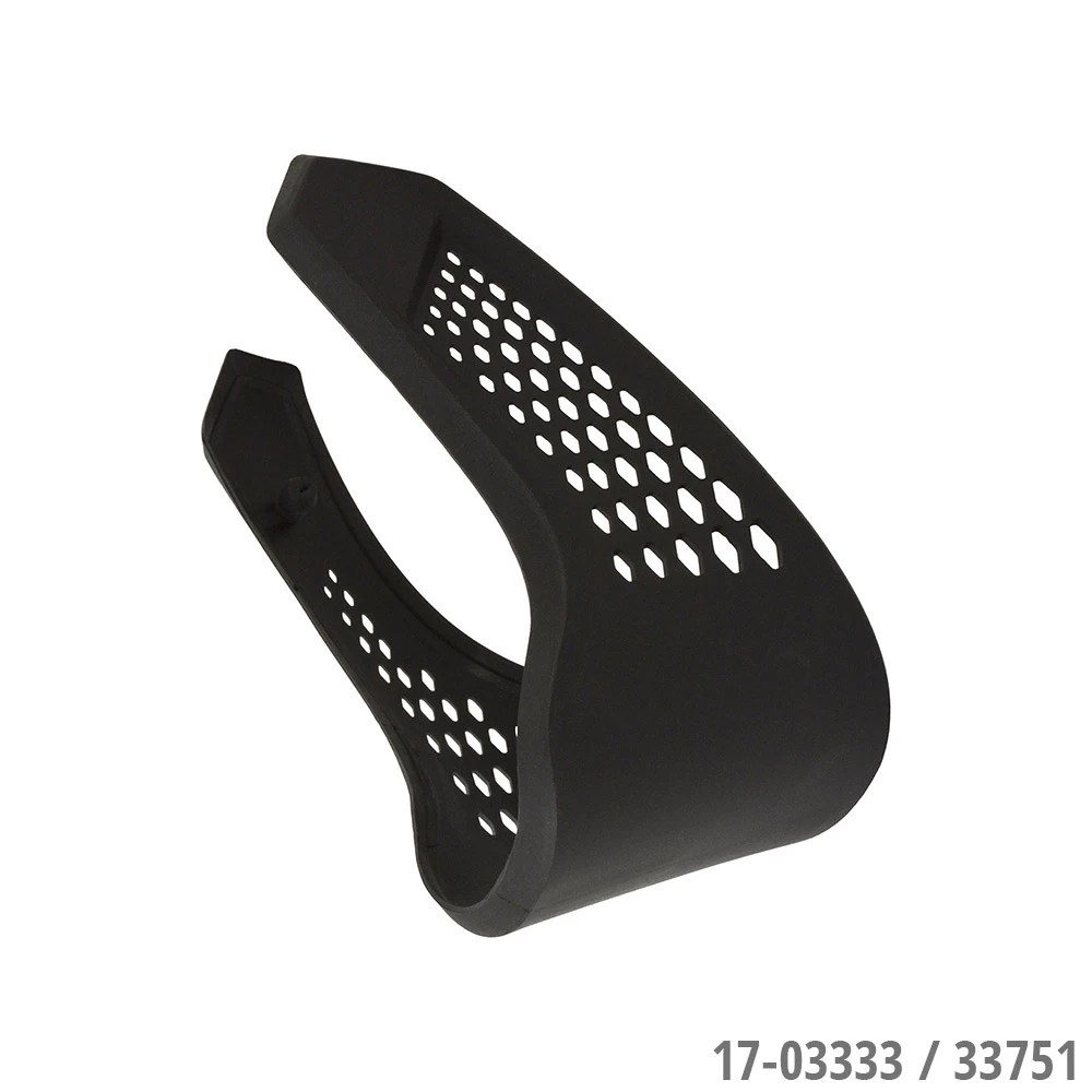 Cube Cache Moteur Hybride 5 Cube Cache Moteur Hybride – Image 5