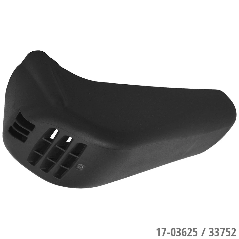 Cube Cache Moteur Hybride 2 Cube Cache Moteur Hybride – Image 2