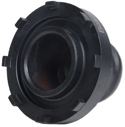 Cyclus Tools Outil Lockring Pour Le Montage De L'anneau De Fermeture Bosch 2 Cyclus Tools Outil Lockring Pour Le Montage De L'anneau De Fermeture Bosch – Image 2