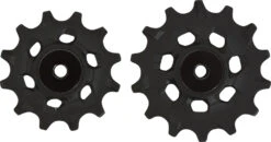 SRAM GX 11-fach Jeu De Galets De Dérailleur