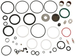 ROCKSHOX Kit D'entretien Complet Monarch XX B1 2014-2019