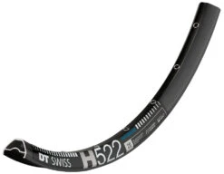 Dt-swiss Jante H 522 29" Hybrid Disc