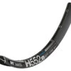 Dt-swiss H 552 Jante Disque Hybride 29" 36 Trous