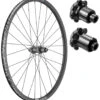 Dt-swiss HU 1900 Spline® 29" 25mm CL Roue Arrière