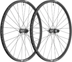 Dt-swiss HU 1900 Spline® 29" 25mm CL Boost Jeu De Roues Shimano