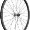 Dt-swiss Roue Avant HXC 1501 Spline® LS 27,5" 30mm CL Boost
