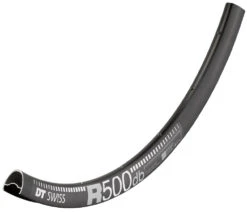 Dt-swiss Jante R 500 28" Disc