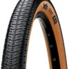 MAXXIS Pneus Pliants DTH Tanwall 26" MaxxPro 60