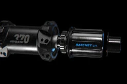 Dt-swiss Roue Arrière HU 1900 Spline® 27,5" 35mm CL Boost -Vélo Accessoires Boutique DTSwiss Hybrid Utility FHB 1920pxAQUdeh6CUHLKt