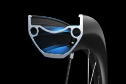 Dt-swiss Roue Avant HU 1900 Spline® 27,5" 35mm CL Boost -Vélo Accessoires Boutique DTSwiss Hybrid Utility Rim Cut 1920pxqhiBBNekqXGY5