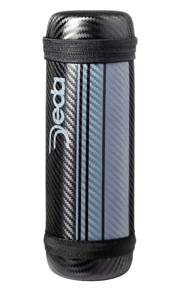 Deda Potence Superleggero RS 2 Deda Potence Superleggero RS – Image 2