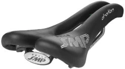 Selle SMP Selle Drakon MTB / Road Bike / Trekking -Vélo Accessoires Boutique Drakon MTB Trekkingsattel 02
