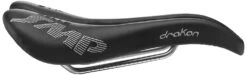 Selle SMP Selle Drakon MTB / Road Bike / Trekking -Vélo Accessoires Boutique Drakon MTB Trekkingsattel 03