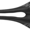 Selle SMP Selle Drakon MTB / Road Bike / Trekking