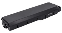 PowerPack Pour Porte-bagages Bosch Active (Plus)/ Performance 720Wh Evo