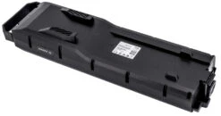 PowerPack Pour Porte-bagages Bosch Active (Plus)/ Performance 720Wh Evo -Vélo Accessoires Boutique E Bike Vision PowerPack fur Bosch Active Plus Performance 720Wh Evo Gepacktrager 10052 c