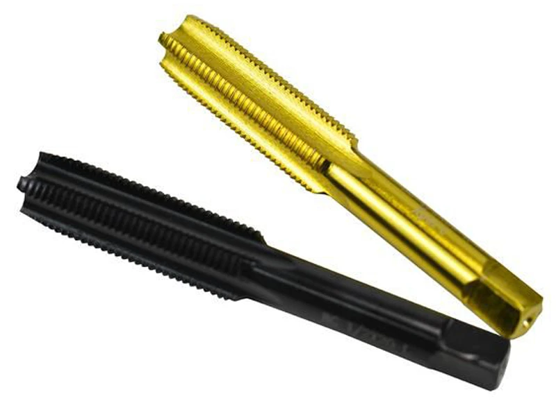 Kit De Taraudage Xpert 2 Kit De Taraudage Xpert – Image 2