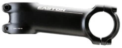 EASTON Potence EA50