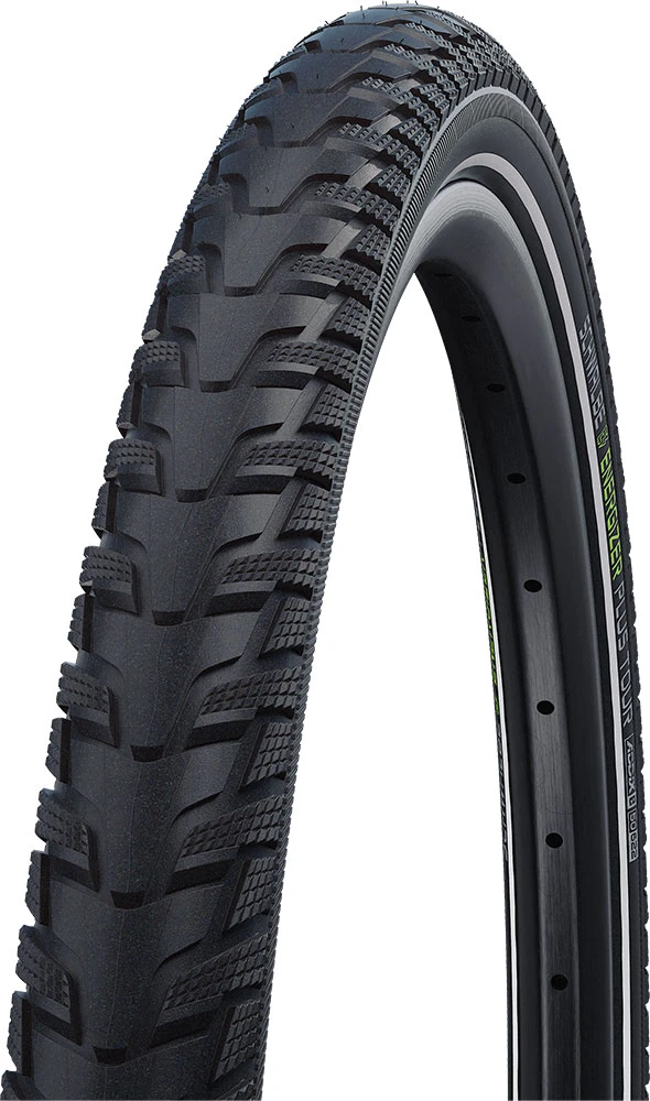 Schwalbe Energizer Plus Tour Performance 40-622 Addix-E E-50 Pneu à Fil 1 Schwalbe Energizer Plus Tour Performance 40-622 Addix-E E-50 Pneu à Fil