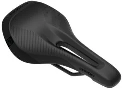 ERGON Selle SM E-Mountain Pro Women