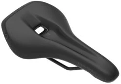 ERGON SMC Hommes Selle
