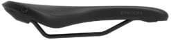 ERGON SMC Hommes Selle -Vélo Accessoires Boutique Ergon SMC Men 44030040 3