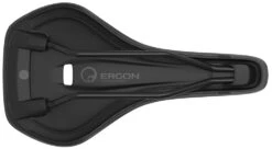 ERGON SMC Hommes Selle -Vélo Accessoires Boutique Ergon SMC Men 44030040 5