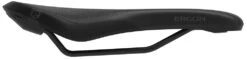 ERGON Selle En Gel SMC Men Sport -Vélo Accessoires Boutique Ergon SMC Men Sport Gel 44030042 3