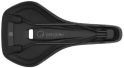 ERGON Selle En Gel SMC Men Sport -Vélo Accessoires Boutique Ergon SMC Men Sport Gel 44030042 5