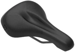 ERGON Selle ST Core Evo Pour Hommes