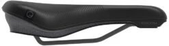 ERGON Selle ST Core Evo Pour Hommes -Vélo Accessoires Boutique Ergon ST Core Evo Men 44040010 3