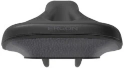 ERGON Selle ST Core Evo Pour Hommes -Vélo Accessoires Boutique Ergon ST Core Evo Men 44040010 4