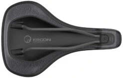 ERGON Selle ST Core Evo Pour Hommes -Vélo Accessoires Boutique Ergon ST Core Evo Men 44040010 5