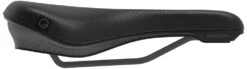 ERGON Selle ST Core Evo Pour Femmes -Vélo Accessoires Boutique Ergon ST Core Evo Women 44040015 3