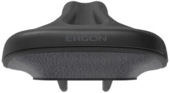 ERGON Selle ST Core Evo Pour Femmes -Vélo Accessoires Boutique Ergon ST Core Evo Women 44040015 4
