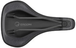 ERGON Selle ST Core Evo Pour Femmes -Vélo Accessoires Boutique Ergon ST Core Evo Women 44040015 5