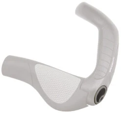 ERGON GP2/GP3/GP4/GP5 Embouts De Guidon -Vélo Accessoires Boutique Ergon GP2 GP3 GP4 GP5 Lenkerendstopfen RV04W139003A1 05