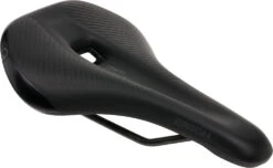 ERGON Selle SM Comp Men