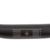 Ergotec Guidon Ergo Series 31.8mm