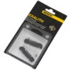 Mavic Exalith - Plaquettes De Frein Pour Shimano/SRAM